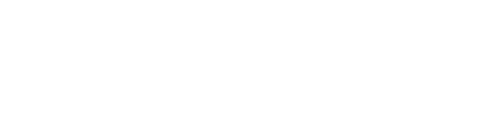 COMEX Consulting